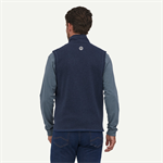 Patagonia Men's Better Sweater Vest