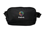 Fanny Pack