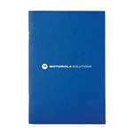 Eco Notebook - Canada