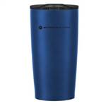 20 oz. Himalayan Tumbler