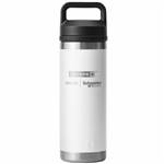 Yeti 18oz. Water Bottle