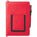 Hard Cover Donald Journal Combo - Canada