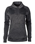 Women's Orion Pullover