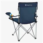 Game Day Event Chair