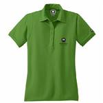 Women's Ogio Polo