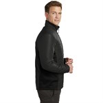 Men's Collective Insulated Jacket