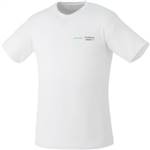 Men's Bodie Short Sleeve T- Shirt