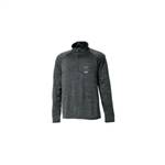Men's MTUG Pullover