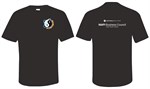 Comfort Colors T-Shirt
