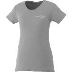 Women's Bodie Short Sleeve T- Shirt