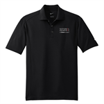 Nike Dri-Fit Classic Polo - men's