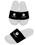 Slide Sandals