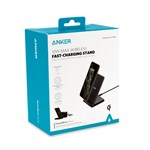 Anker PowerWave 10W Stand with Charger