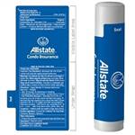 Lip Balm- Allstate and Specialty Logos