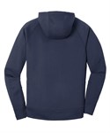 Men's NewEra Venue Pullover Hoodie