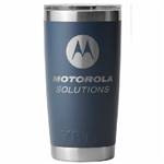 Yeti® 20 oz. Rambler w/ Magslider Lid