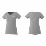 Women's Bodie Short Sleeve T- Shirt