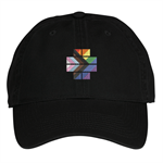 Twill Cap