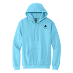 Unisex Gildan Heavy Blend Sweatshirt