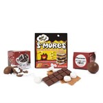 Fireside Favorites Mailer Kit