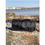 Grey Team 365 Zone HydroSport Blanket