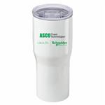 20 oz. Urban Peak Vacuum Tumbler