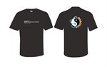 Cotton Unisex Tee