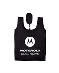 Polyester Folding Grocery Tote