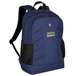 Swiss Army Victorinox Backpack - Blue