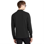 Mercer & Mettle Unisex 1/4 Zip Pullover