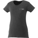 Women's Bodie Short Sleeve T- Shirt