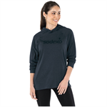 Cayak Lightweight Stretch Hoodie