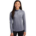 Women's Tri-Blend Pullover