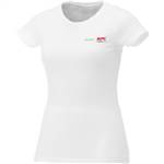 Women's Bodie Short Sleeve T- Shirt