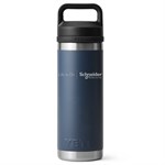 Yeti 18oz. Water Bottle