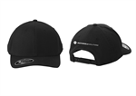 Travis Matthew FOMO Solid Cap