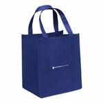 Large Grocery Tote