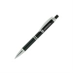 Phoenix Pen