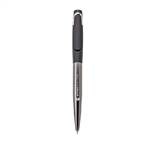 Soul Ballpoint Pen- Canada