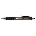 Geo Stylus Pen