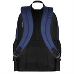 Swiss Army Victorinox Backpack - Blue