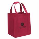 Large Grocery Tote