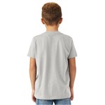 Goodyear Blimp Youth T-Shirt