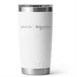 Yeti 20oz. Rambler