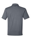 Under Armour Recycled Polo- Men's