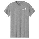 100% Cotton T-Shirt