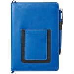 Hard Cover Donald Journal Combo - Canada