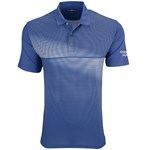 Goodyear Racing Pro Highline Polo