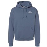 Cooper Tires Hooded Sweatshirt