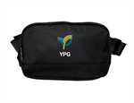 Fanny Pack